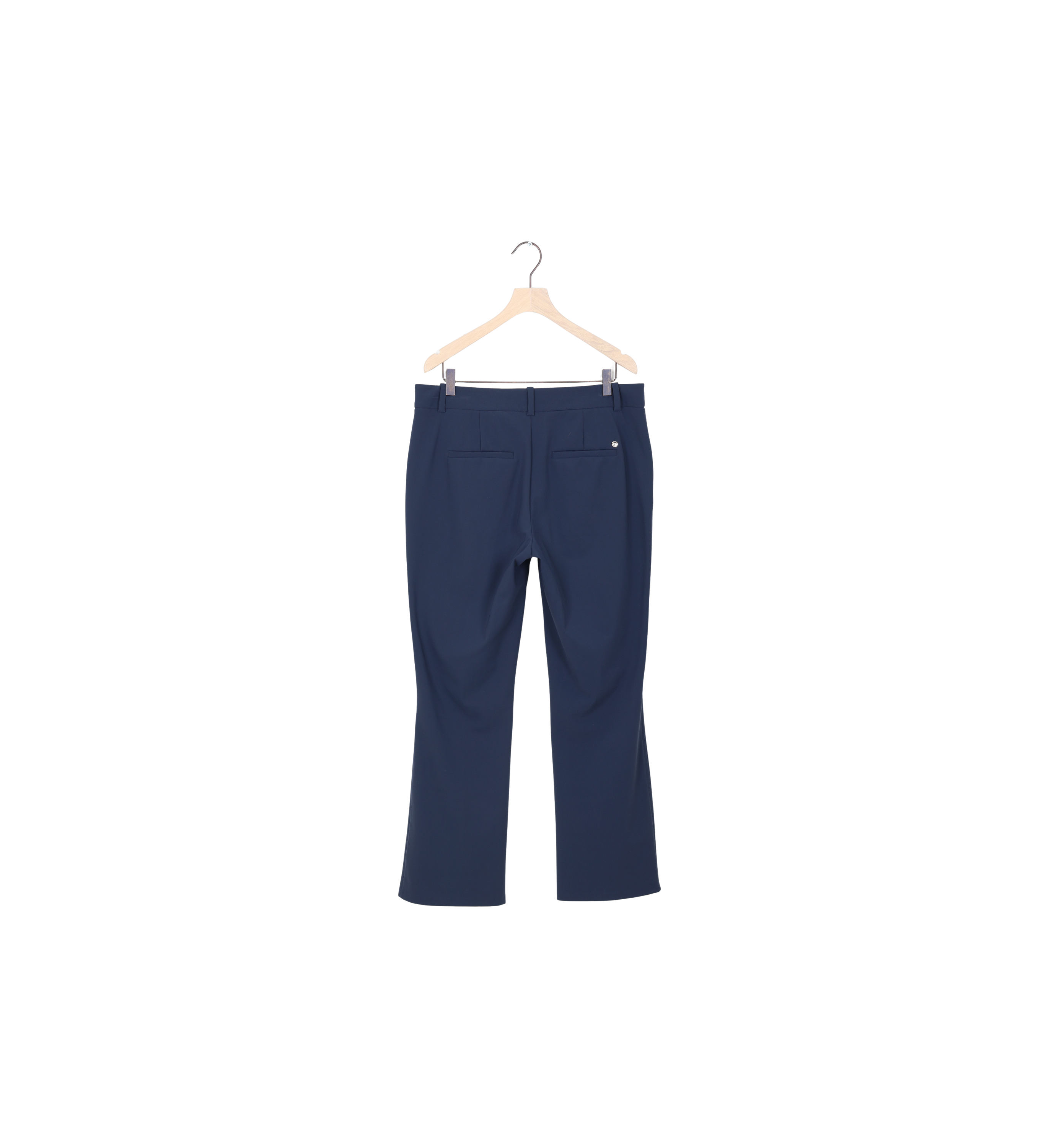 Packshot / Salute Navy / ReLoved